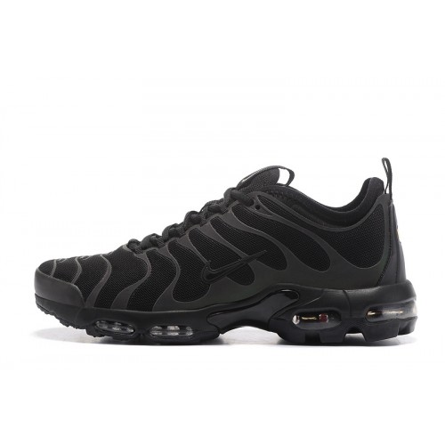 basket tn femme nike 2018 basket tn femme nike 2018