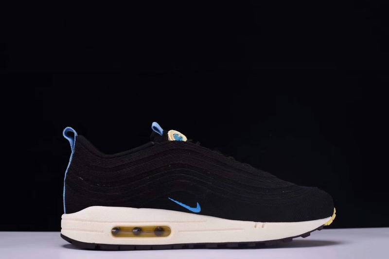 baskets air max 1/97 vf sw baskets air max 1/97 vf sw