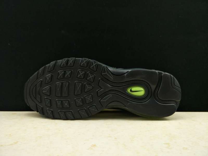 air max 97 reduction