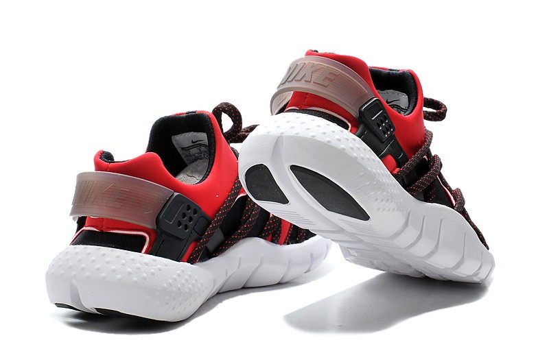 huarache nm rouge
