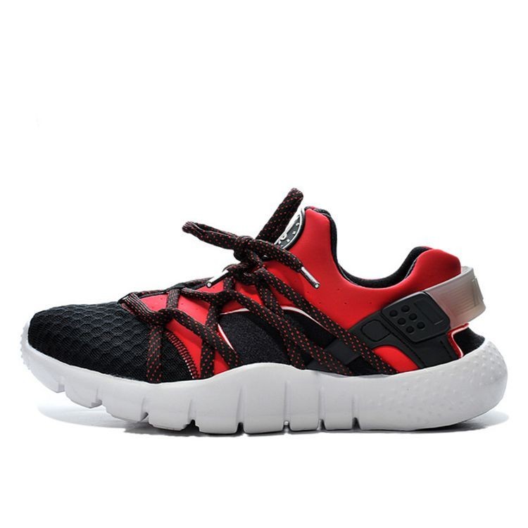 nike huarache nm homme france