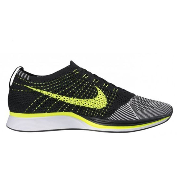 on feet images of top fashion preview of Acheter Et Vendre Unisex Chaussures Nike Flyknit Racer 526628-170 ... on feet images of top fashion preview of Acheter Et Vendre Unisex Chaussures Nike Flyknit Racer 526628-170 ...