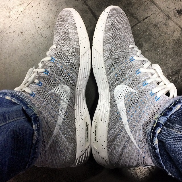 2018 Top Design Nike Lunar Flyknit Chukka Htm Chaussures 2018 Top Design Nike Lunar Flyknit Chukka Htm Chaussures