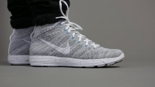 2018 Top Design Nike Lunar Flyknit Chukka Htm Chaussures 2018 Top Design Nike Lunar Flyknit Chukka Htm Chaussures