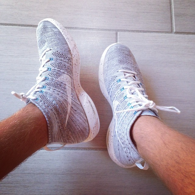 2018 Top Design Nike Lunar Flyknit Chukka Htm Chaussures 2018 Top Design Nike Lunar Flyknit Chukka Htm Chaussures