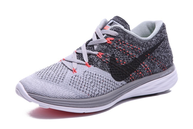 nike flyknit lunar 3 femme france