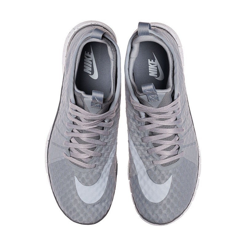 nike hypervenom 2 blanche