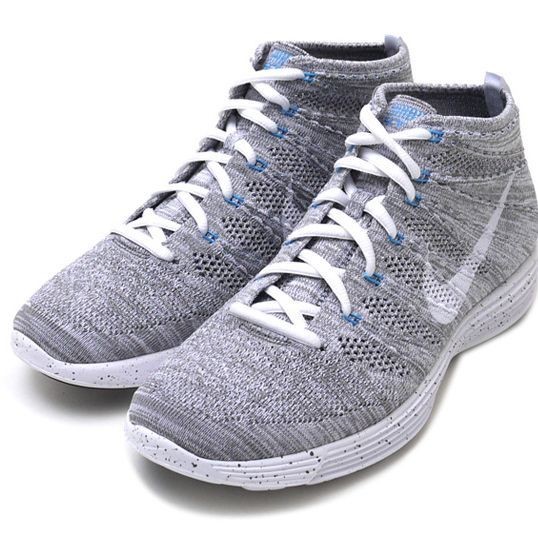 2018 Top Design Nike Lunar Flyknit Chukka Htm Chaussures 2018 Top Design Nike Lunar Flyknit Chukka Htm Chaussures