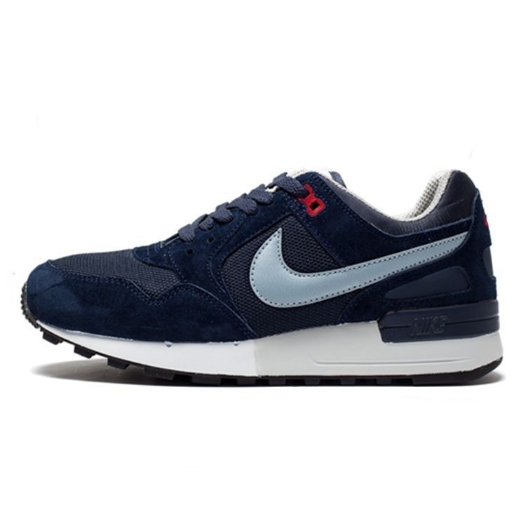 nike pegasus 89 homme nike pegasus 89 homme