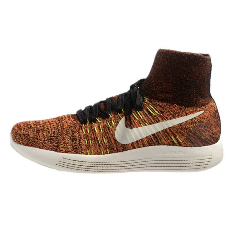 nike lunarepic flyknit homme nike lunarepic flyknit homme