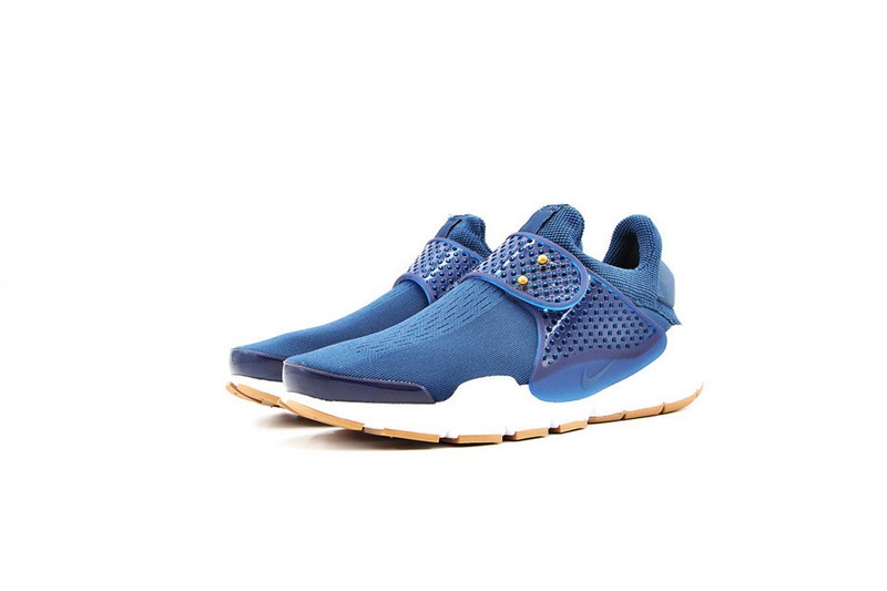 best sneakers cheap prices huge selection of Top Marques Chaussures 848475-400 Coastal Bleu Femme 2016 Nike ... best sneakers cheap prices huge selection of Top Marques Chaussures 848475-400 Coastal Bleu Femme 2016 Nike ...