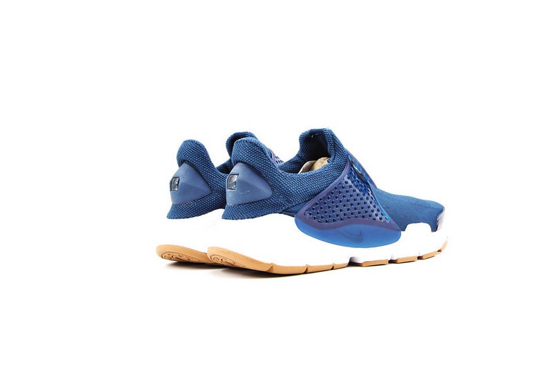 best sneakers cheap prices huge selection of Top Marques Chaussures 848475-400 Coastal Bleu Femme 2016 Nike ... best sneakers cheap prices huge selection of Top Marques Chaussures 848475-400 Coastal Bleu Femme 2016 Nike ...