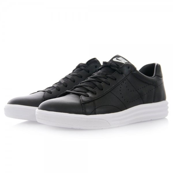 nike tennis classic lunar deluxe