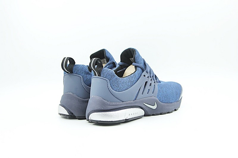 nike presto homme 2016