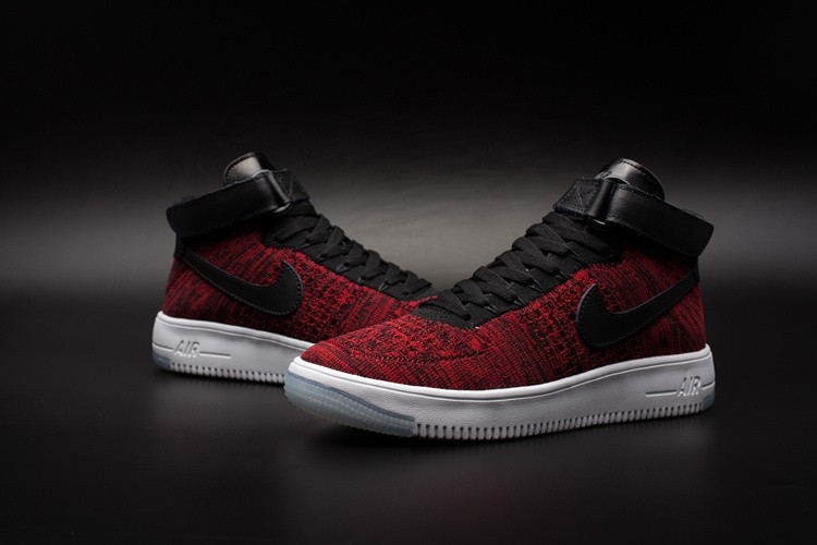 air force 1 rouge bordeaux air force 1 rouge bordeaux