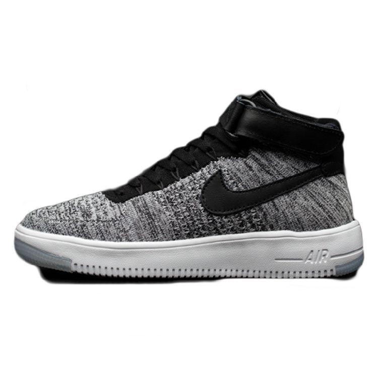 nike chaussures blanches homme nike chaussures blanches homme