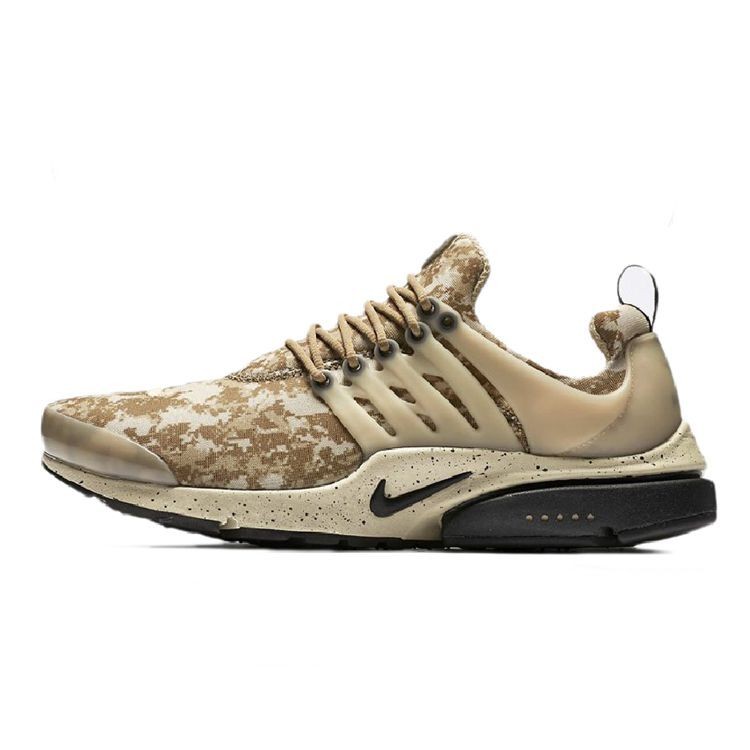 nike presto homme 2016