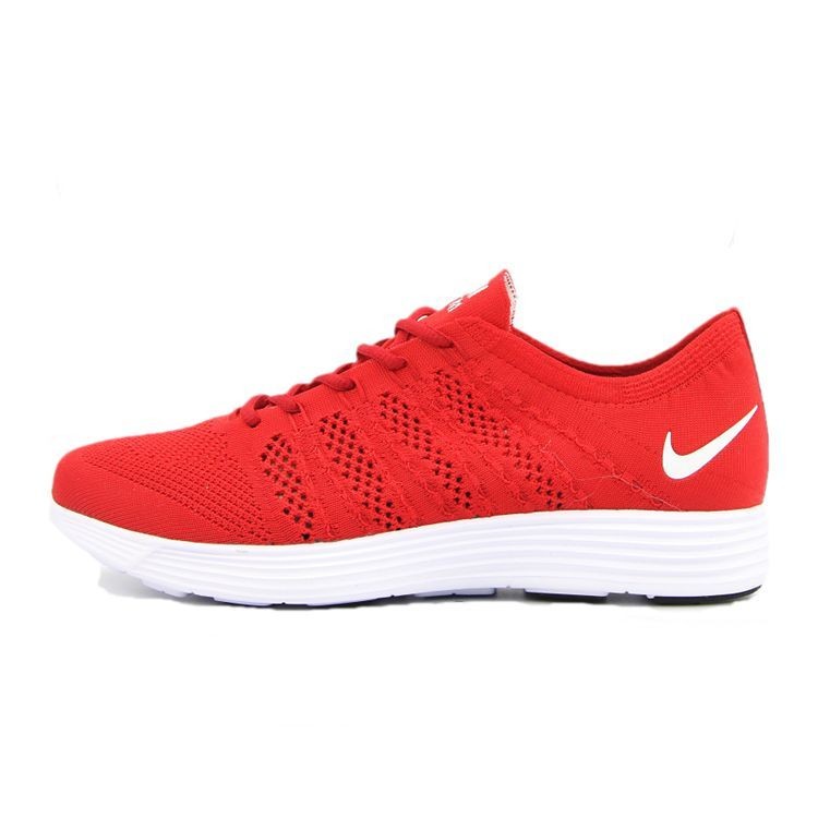 nike flyknit lunar 1 homme beige