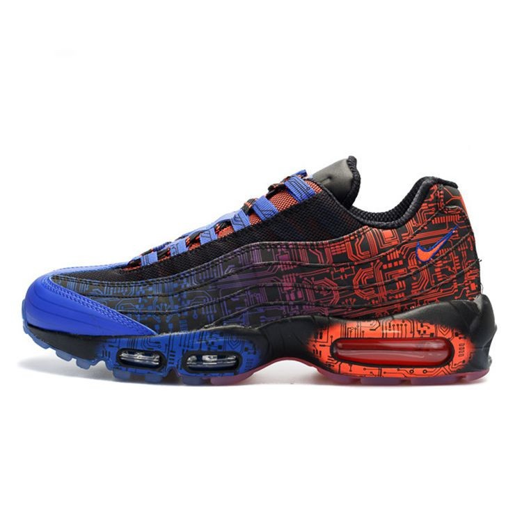 air max 95 doernbecher