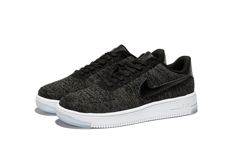 air force 1 ultra flyknit homme air force 1 ultra flyknit homme
