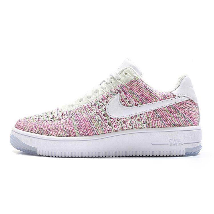 air force 1 flyknit low femme air force 1 flyknit low femme