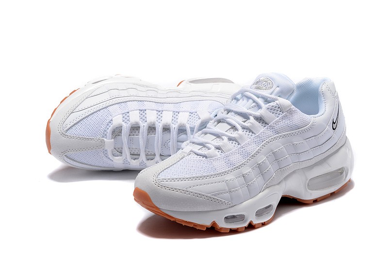 nike air max 95 essential femme
