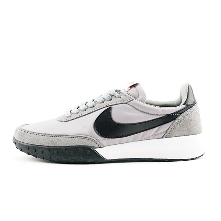 huge sale quite nice multiple colors Vente En Ligne 845089-001 Profond Gris/Noir Nike Roshe Waffle ... huge sale quite nice multiple colors Vente En Ligne 845089-001 Profond Gris/Noir Nike Roshe Waffle ...