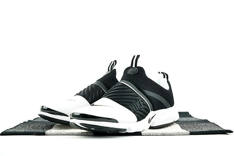 nike air presto extreme slip on