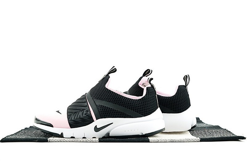 nike air presto extreme slip on