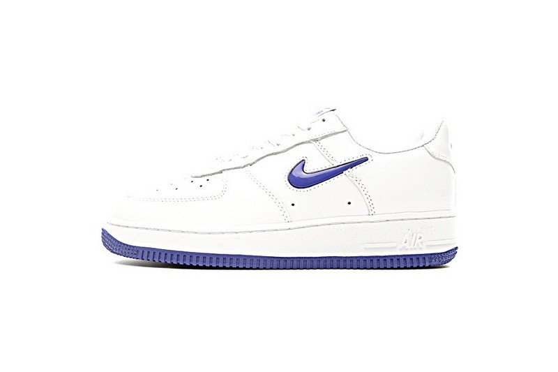 air force 1 homme jewel air force 1 homme jewel