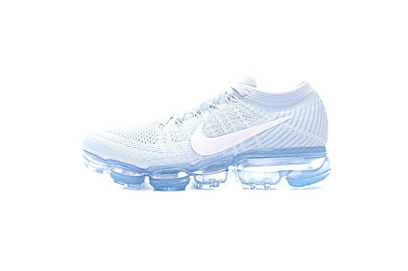 another chance beauty shades of Vente Pas Cher En Ligne 849558-404 Nike Air Vapormax Flyknit ... another chance beauty shades of Vente Pas Cher En Ligne 849558-404 Nike Air Vapormax Flyknit ...
