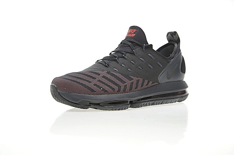 nike air max dlx 20 psi