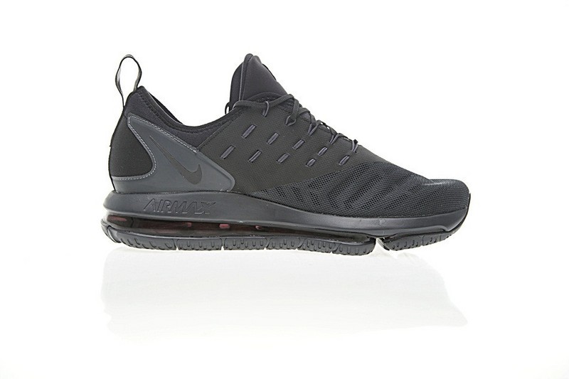 nike air max dlx 20 psi