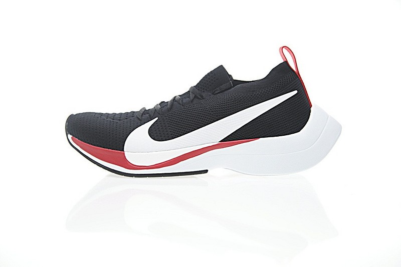 nike zoom vaporfly france