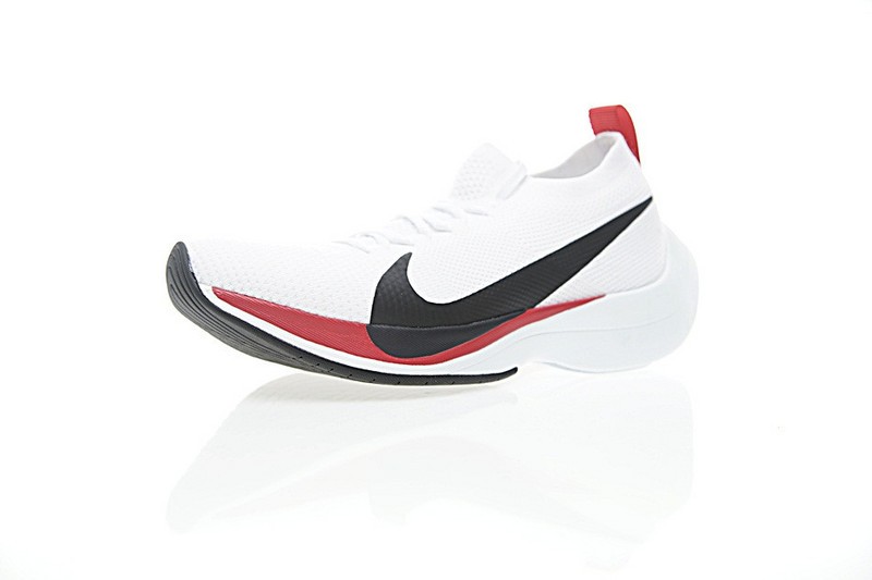 nike zoom vaporfly paris
