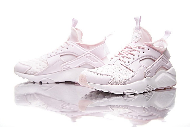 nike huarache ultra paris