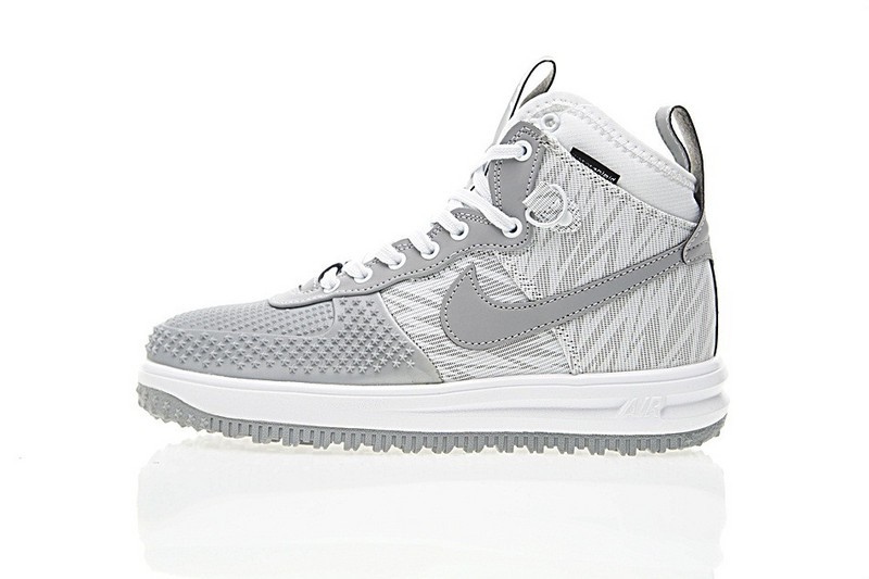 nike lunar swift pas cher