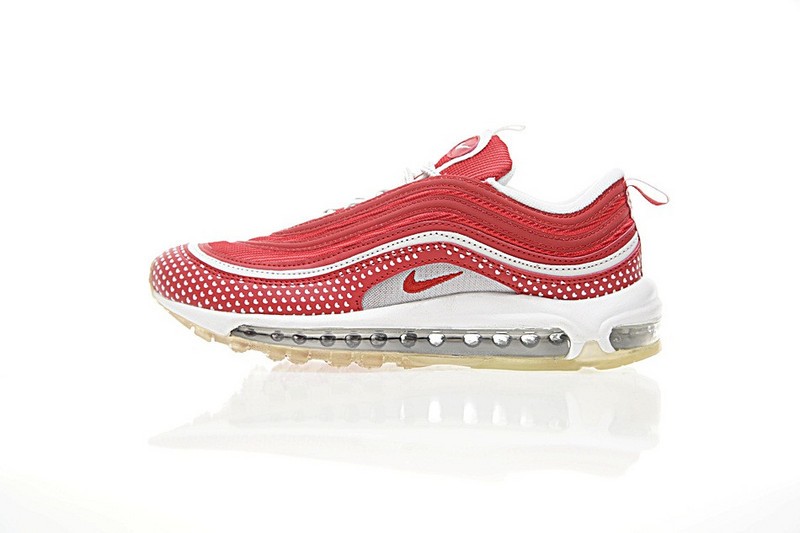 many fashionable run shoes offer discounts Importation De La Marque Chaussures 312461-661 Femme Fuchsia Rose ... many fashionable run shoes offer discounts Importation De La Marque Chaussures 312461-661 Femme Fuchsia Rose ...
