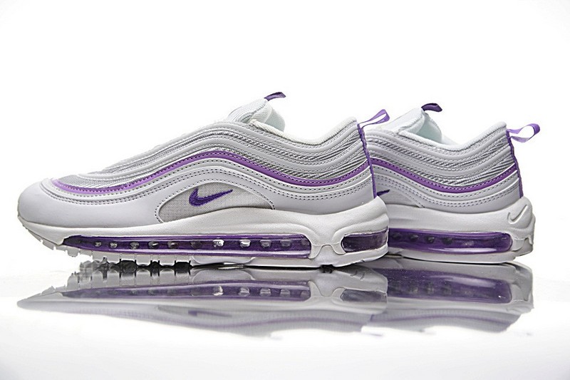 nike zoom vaporfly femme violet