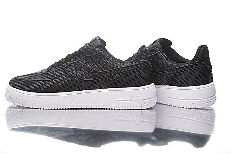 Nike air force 2018 homme clearance
