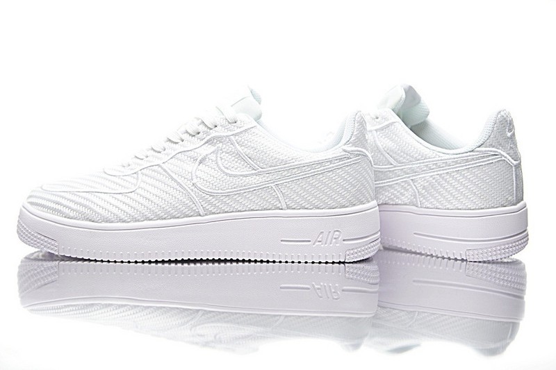 nike air force 1 ultraforce lv8