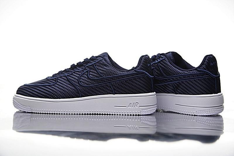 nike air force 1 ultraforce homme nike air force 1 ultraforce homme