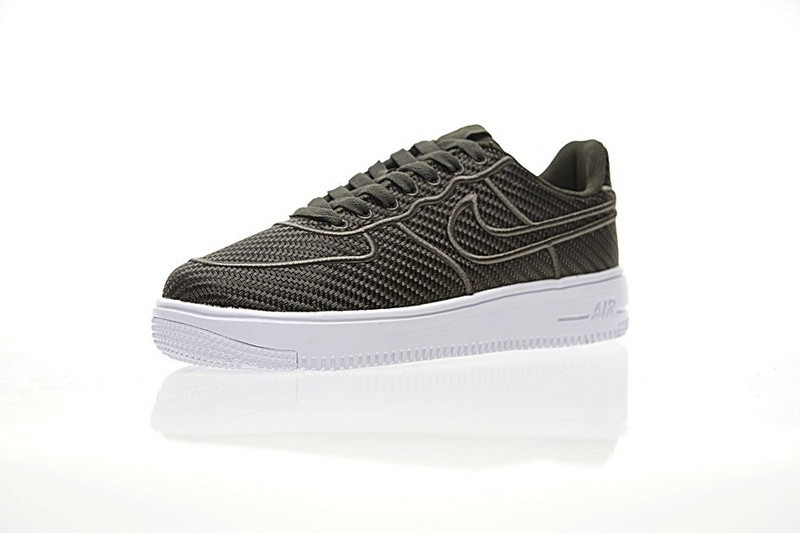 air force 1 ultraforce lv8