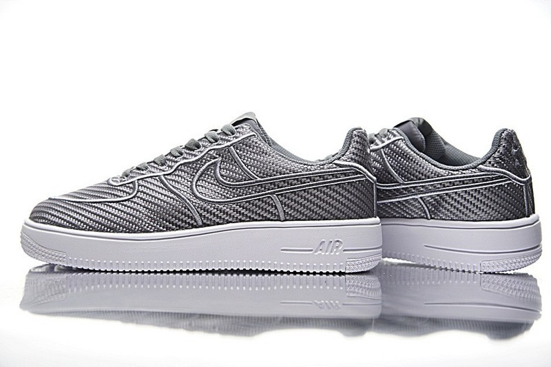 nike air force 1 ultraforce lv8