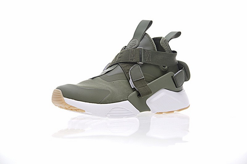 nike huarache nm homme paris