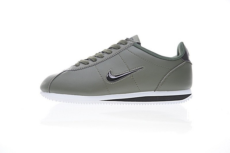 nike cortez jewel homme nike cortez jewel homme