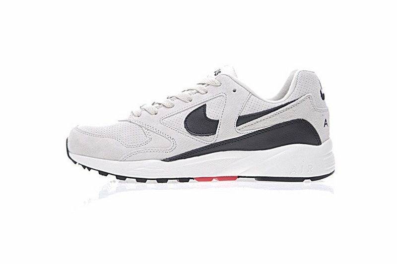 nike pegasus 28 femme nike pegasus 28 femme