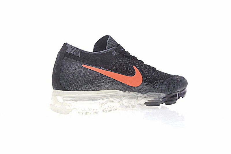 united states premium selection promo codes Une Réduction De Prix Noir/Jaune Homme Nike Air Vapormax Flyknit ... united states premium selection promo codes Une Réduction De Prix Noir/Jaune Homme Nike Air Vapormax Flyknit ...