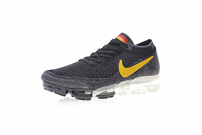 united states premium selection promo codes Une Réduction De Prix Noir/Jaune Homme Nike Air Vapormax Flyknit ... united states premium selection promo codes Une Réduction De Prix Noir/Jaune Homme Nike Air Vapormax Flyknit ...