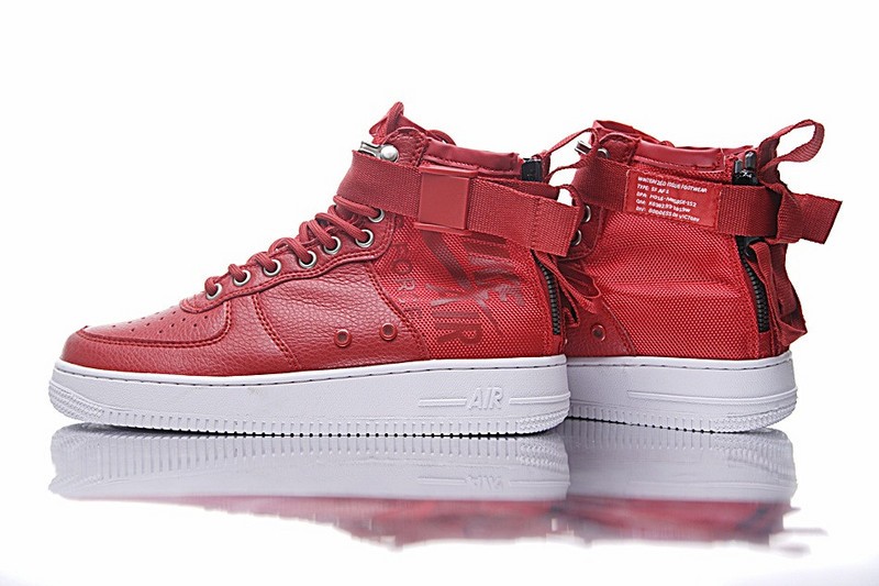 air force 1 utility rouge air force 1 utility rouge